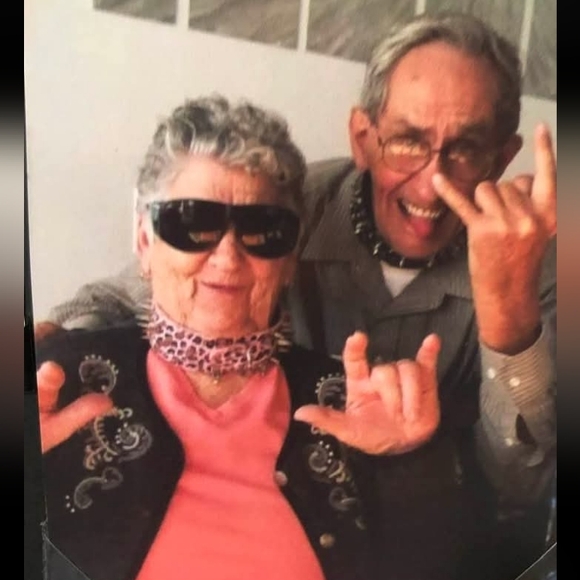 🤠 Wrangler Retro Brush PREMIUM Long Sleeve WESTERN SHIRT XXL AQUA PLAID - Picture 16 of 16